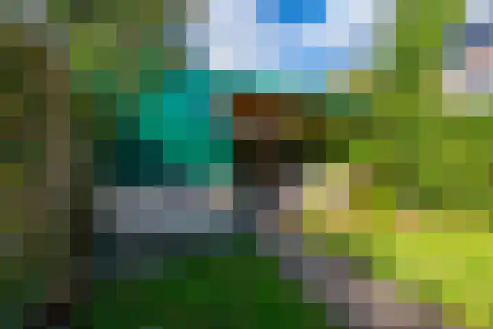 Prattenburg 1 Vleuten thumbnail 31