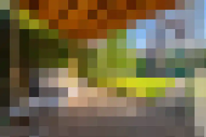Prattenburg 1 Vleuten thumbnail 32