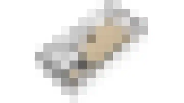 Prattenburg 1 Vleuten thumbnail 37