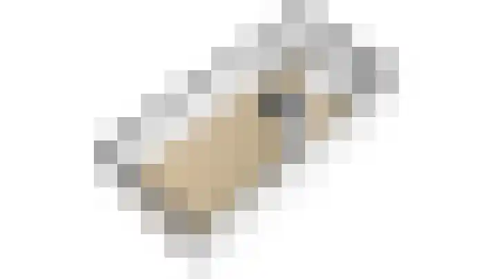 Prattenburg 1 Vleuten thumbnail 38