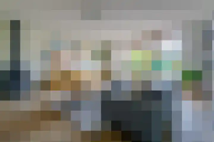 Prattenburg 1 Vleuten thumbnail 4