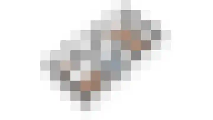 Prattenburg 1 Vleuten thumbnail 40