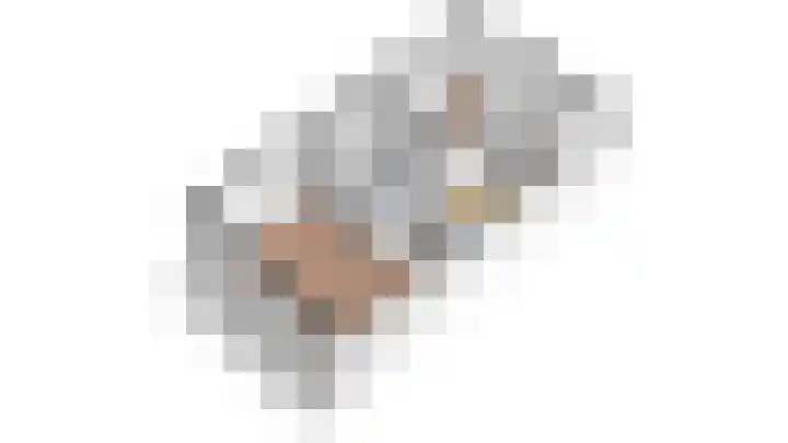 Prattenburg 1 Vleuten thumbnail 41