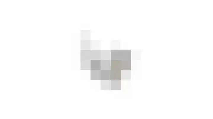 Prattenburg 1 Vleuten thumbnail 43