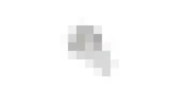 Prattenburg 1 Vleuten thumbnail 44