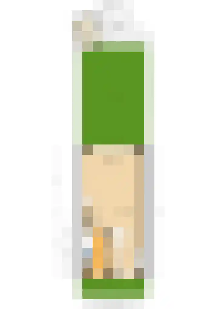 Prattenburg 1 Vleuten thumbnail 45