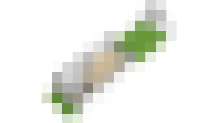 Prattenburg 1 Vleuten thumbnail 46