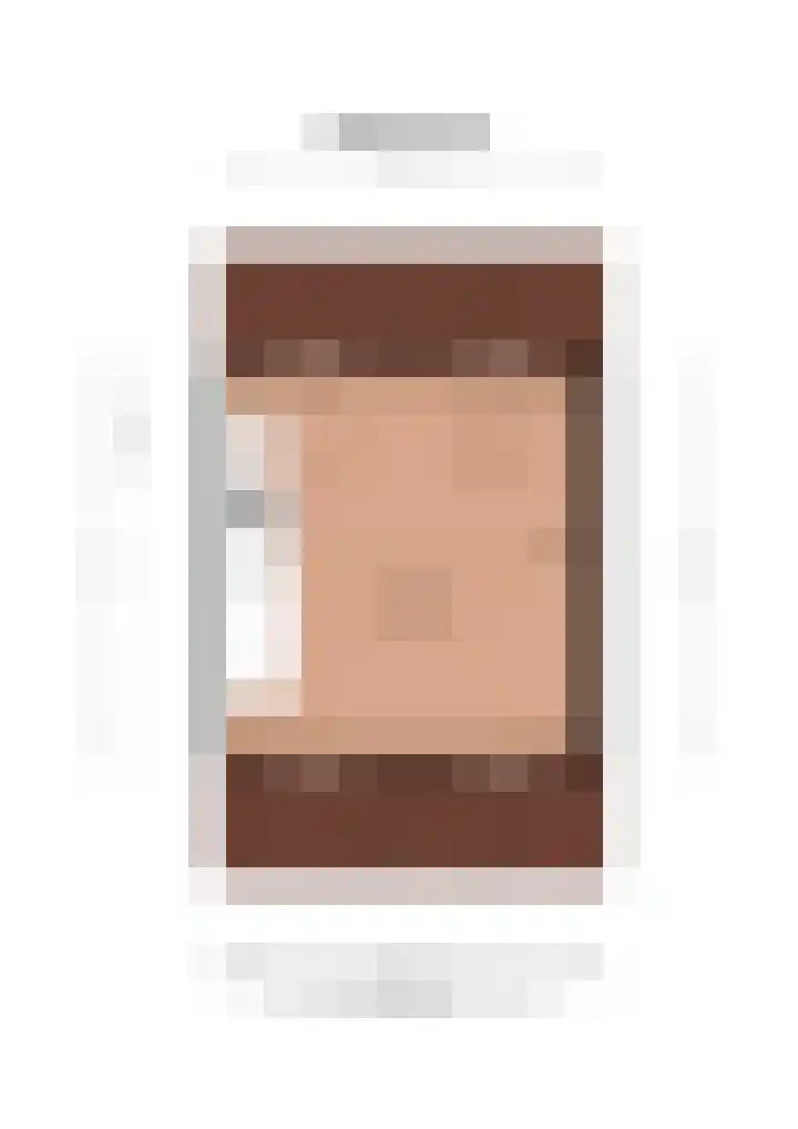 Prattenburg 1 Vleuten thumbnail 48