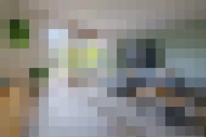 Prattenburg 1 Vleuten thumbnail 5