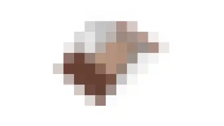 Prattenburg 1 Vleuten thumbnail 50
