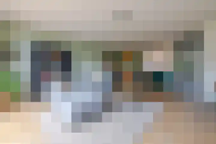 Prattenburg 1 Vleuten thumbnail 6