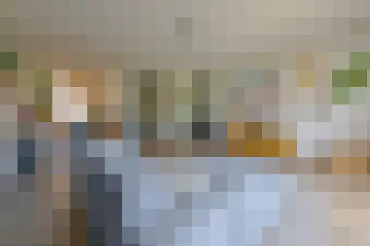 Prattenburg 1 Vleuten thumbnail 7