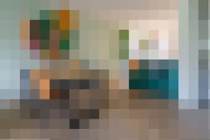 Prattenburg 1 Vleuten thumbnail 8