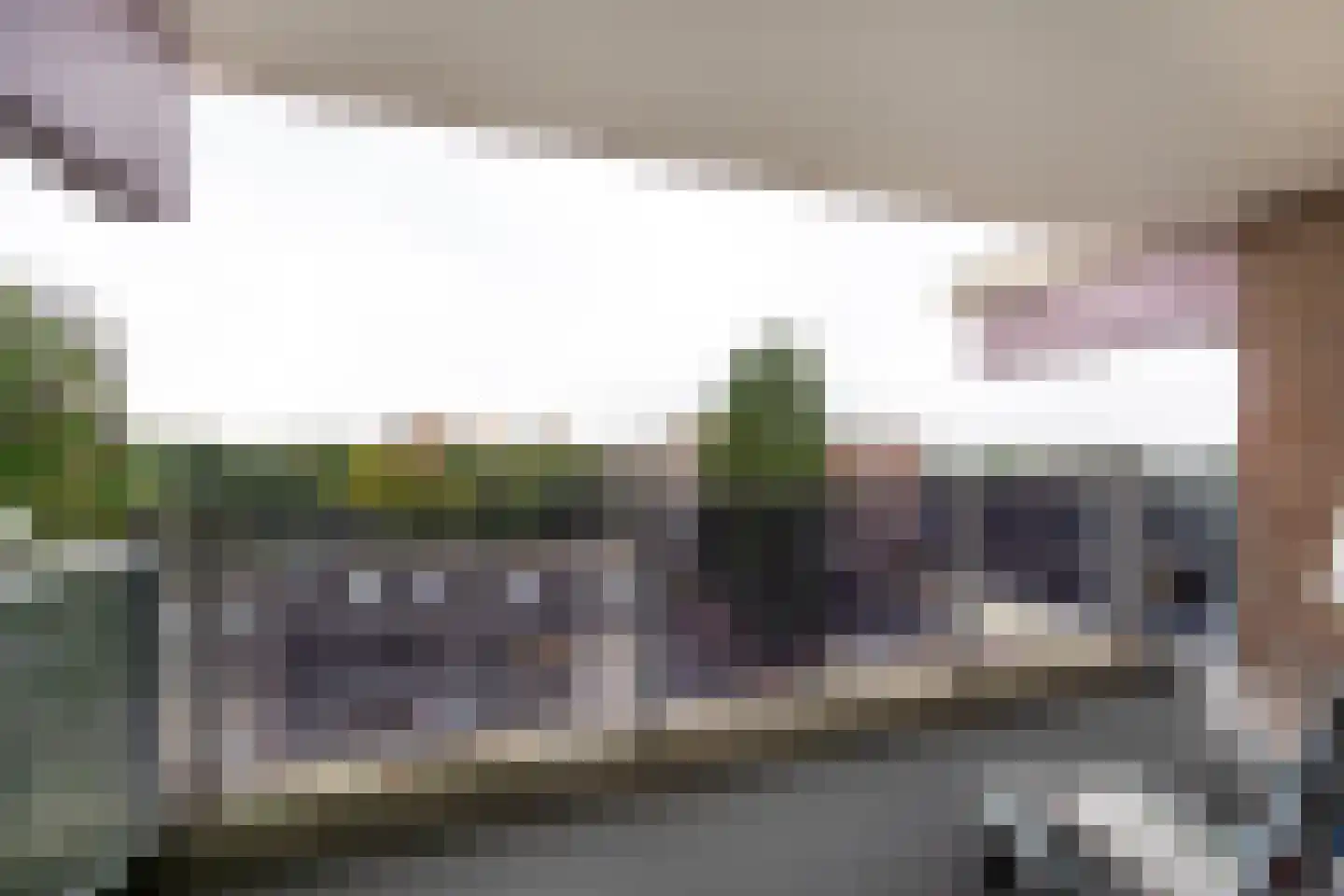 Prattenburg 105 Haarlem thumbnail 15
