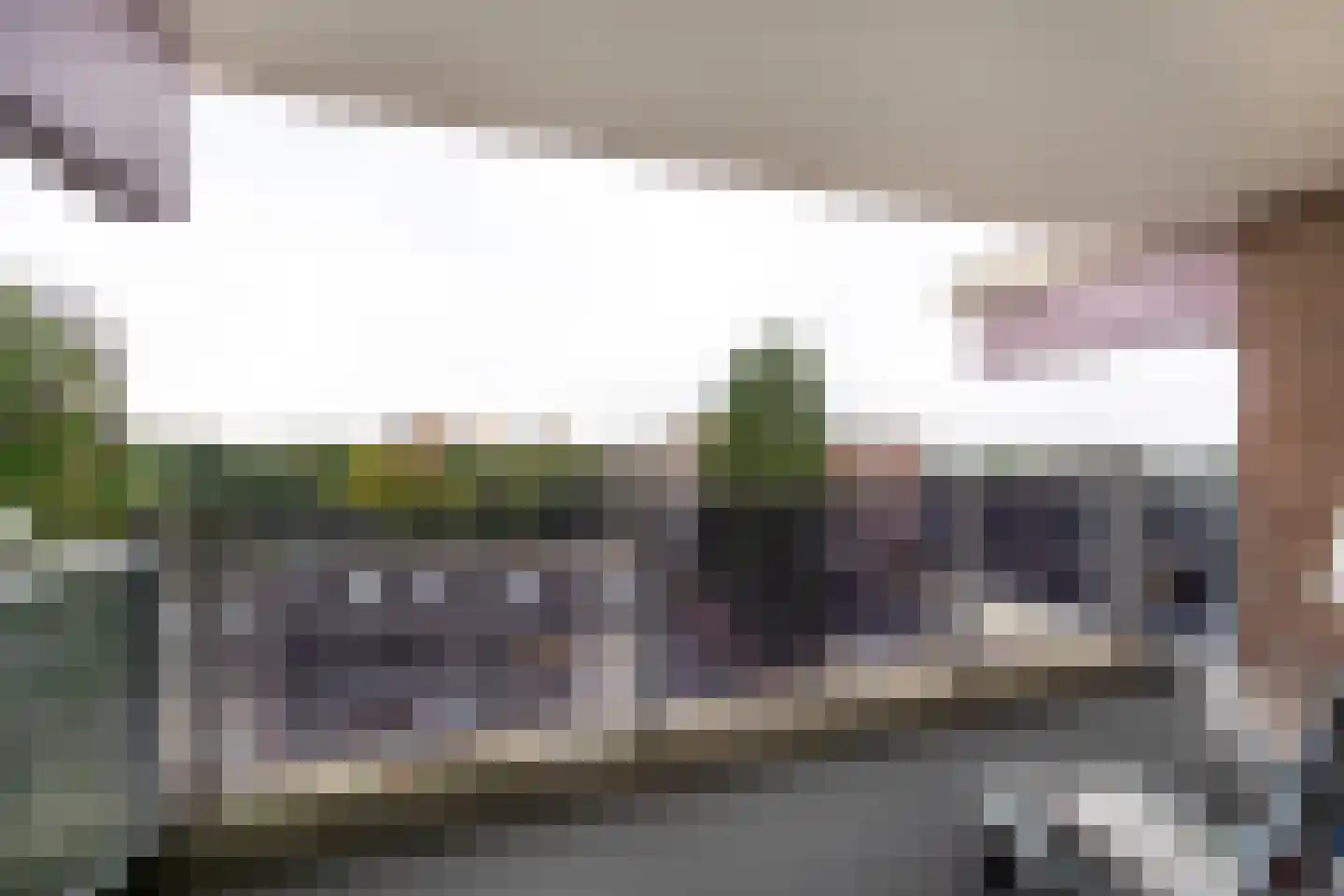 Prattenburg 105 Haarlem thumbnail 16