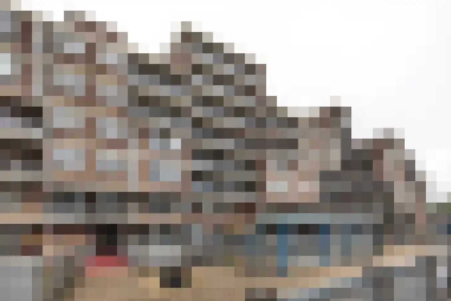 Prattenburg 105 Haarlem thumbnail 19