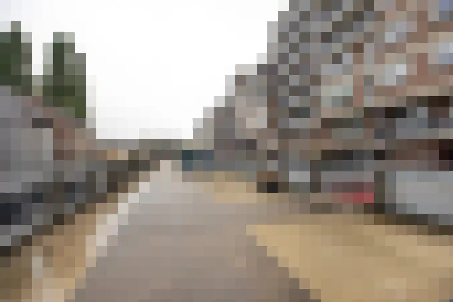 Prattenburg 105 Haarlem thumbnail 20
