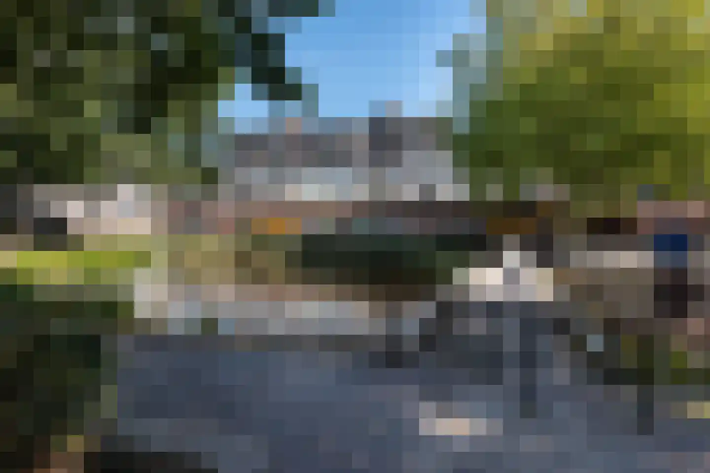 Prattenburg 105 Haarlem thumbnail 23