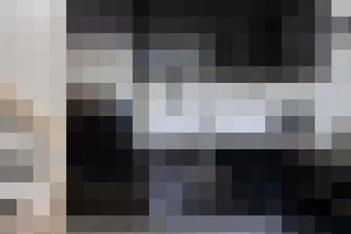 Prattenburg 13 Vlissingen thumbnail 11