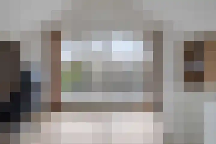 Prattenburg 13 Vlissingen thumbnail 16