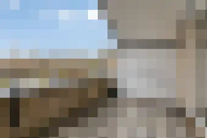 Prattenburg 13 Vlissingen thumbnail 17