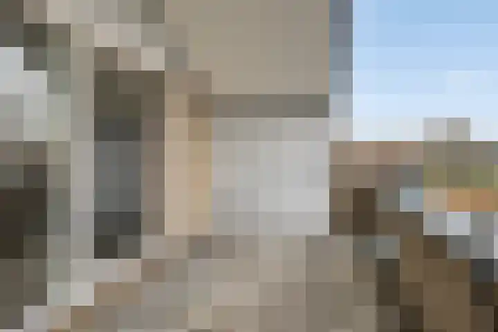 Prattenburg 13 Vlissingen thumbnail 18