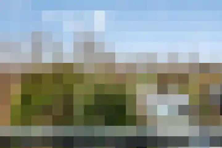 Prattenburg 13 Vlissingen thumbnail 19