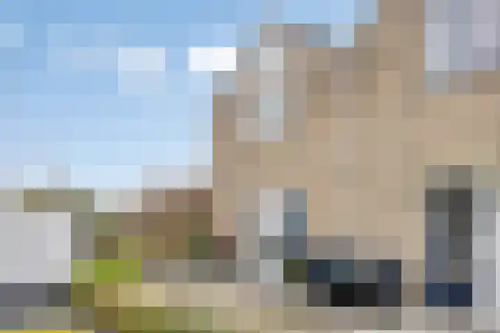 Prattenburg 13 Vlissingen thumbnail 33