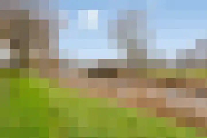 Prattenburg 13 Vlissingen thumbnail 35