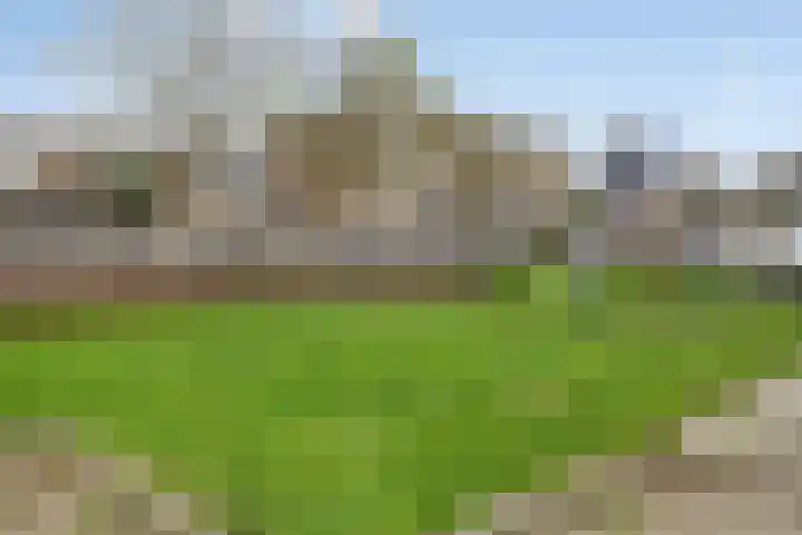 Prattenburg 13 Vlissingen thumbnail 36