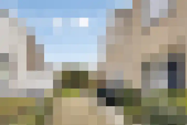 Prattenburg 13 Vlissingen thumbnail 37