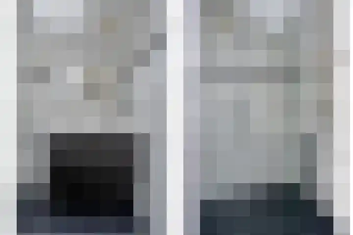 Prattenburg 13 Vlissingen thumbnail 4