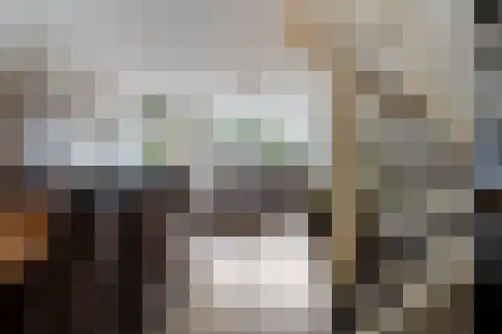 Prattenburg 13 Vlissingen thumbnail 7
