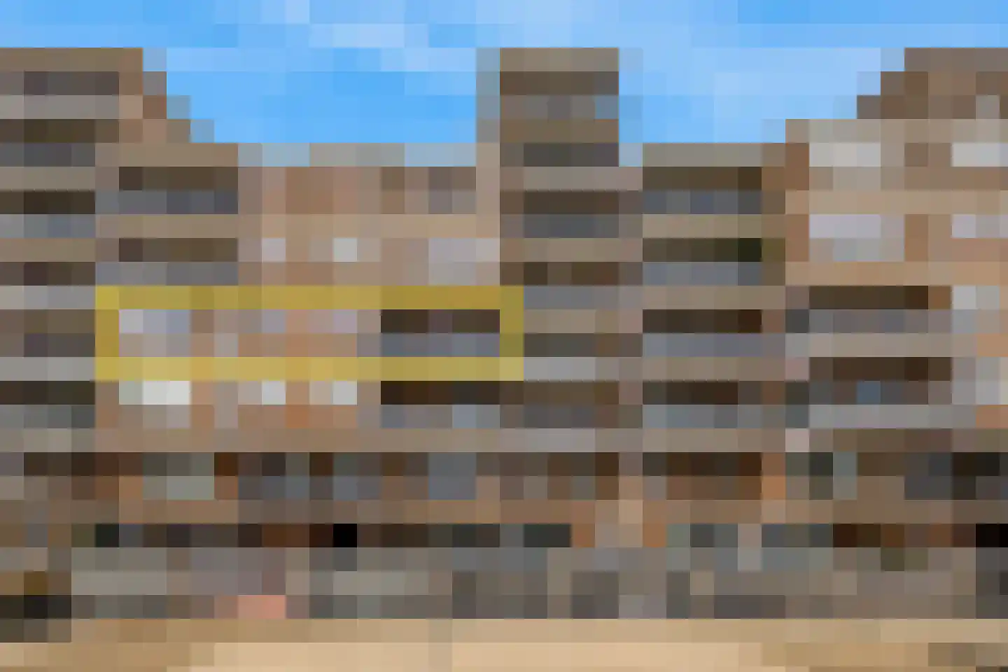Prattenburg 139 Haarlem thumbnail 12