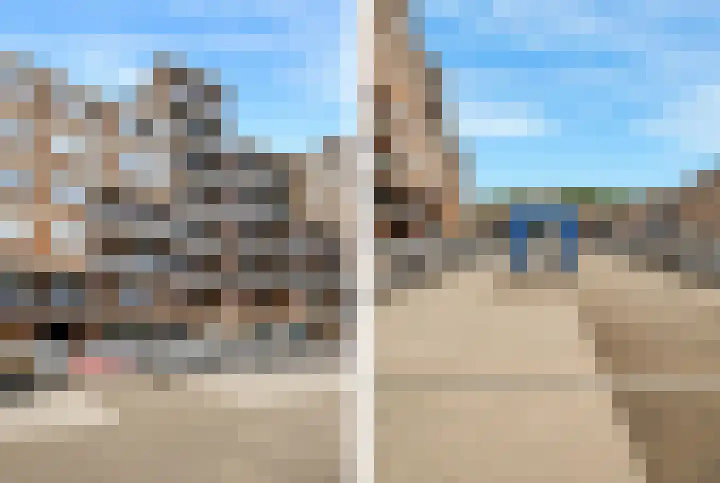 Prattenburg 139 Haarlem thumbnail 13