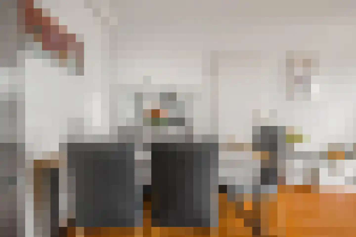 Prattenburg 139 Haarlem thumbnail 20