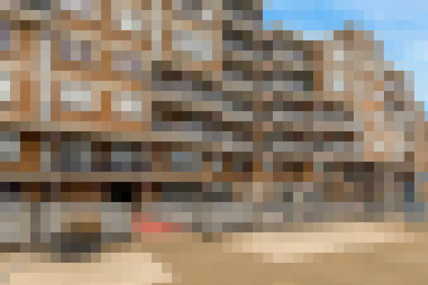 Prattenburg 139 Haarlem thumbnail 30