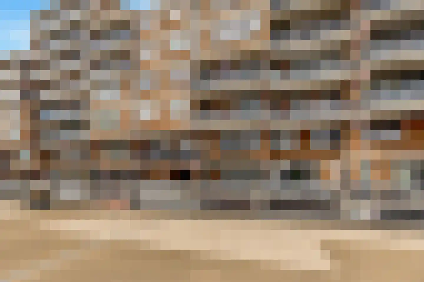 Prattenburg 139 Haarlem thumbnail 31