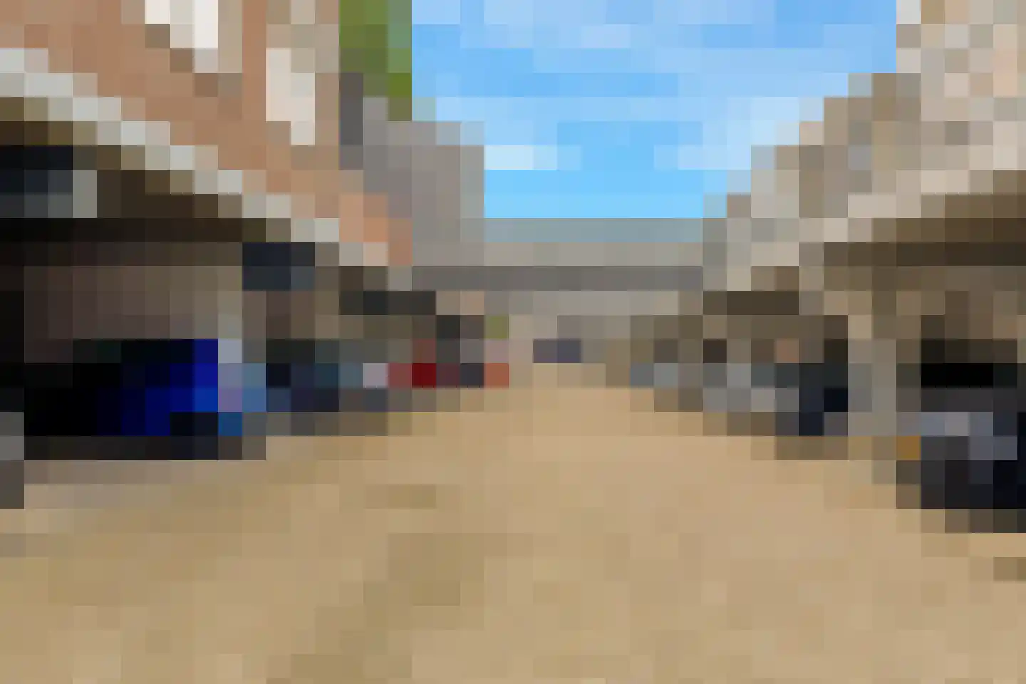 Prattenburg 139 Haarlem thumbnail 32