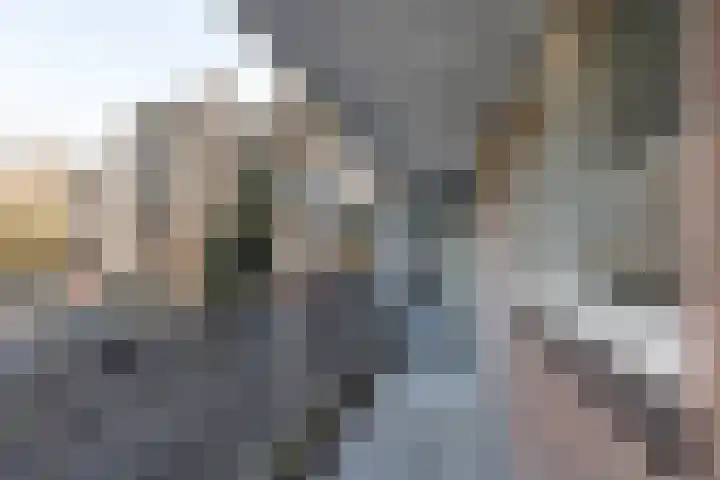 Prattenburg 163 Haarlem thumbnail 20