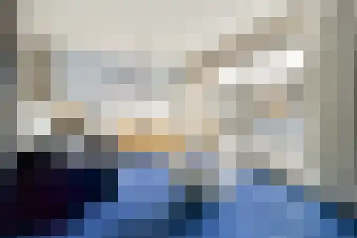 Prattenburg 165 in Haarlem