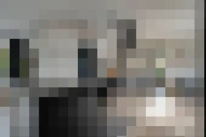 Prattenburg 165 Haarlem