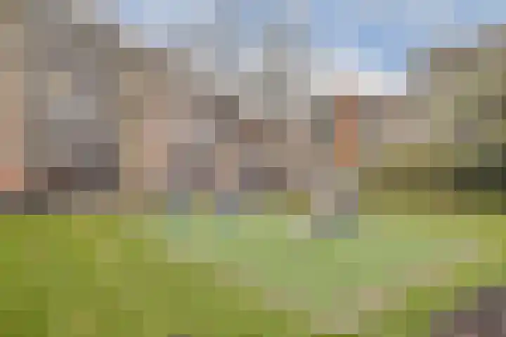 Prattenburg 165 Haarlem thumbnail 17
