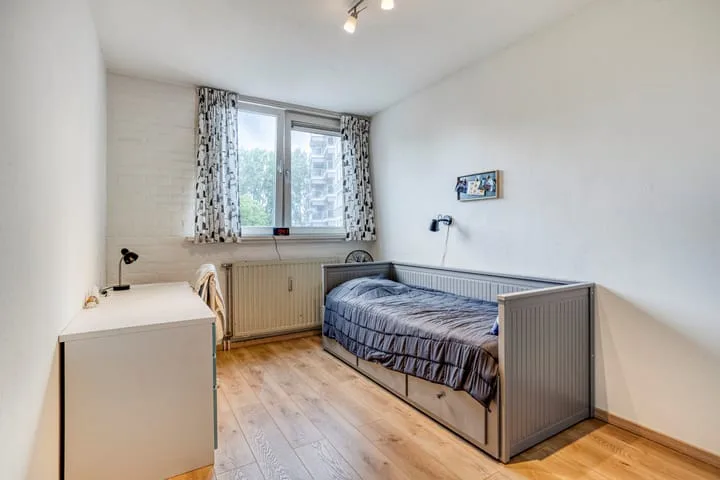 Prattenburg 175 Haarlem thumbnail 13