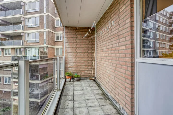 Prattenburg 175 Haarlem thumbnail 17
