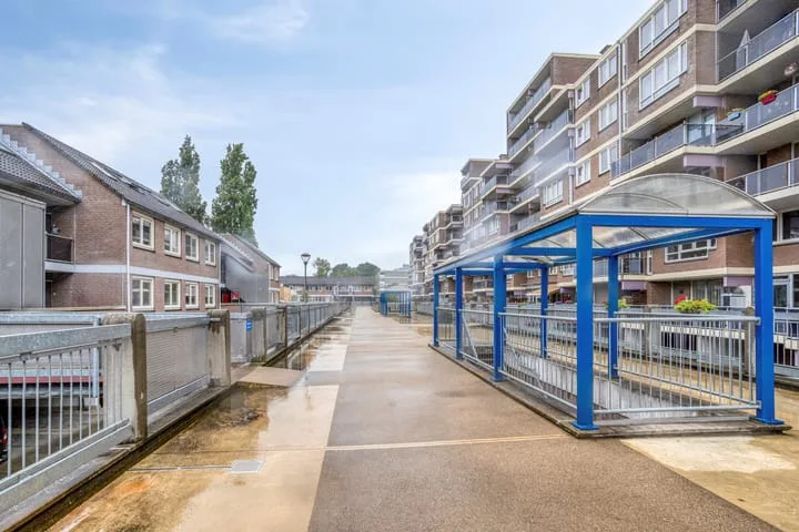Prattenburg 175 Haarlem thumbnail 19
