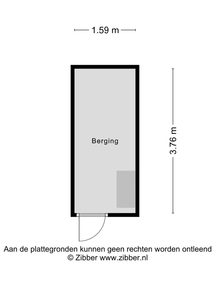 Prattenburg 175 Haarlem thumbnail 25