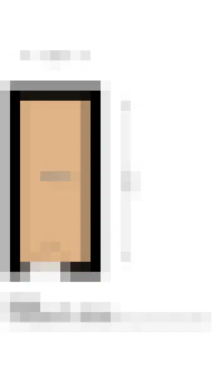 Prattenburg 181 Haarlem thumbnail 32