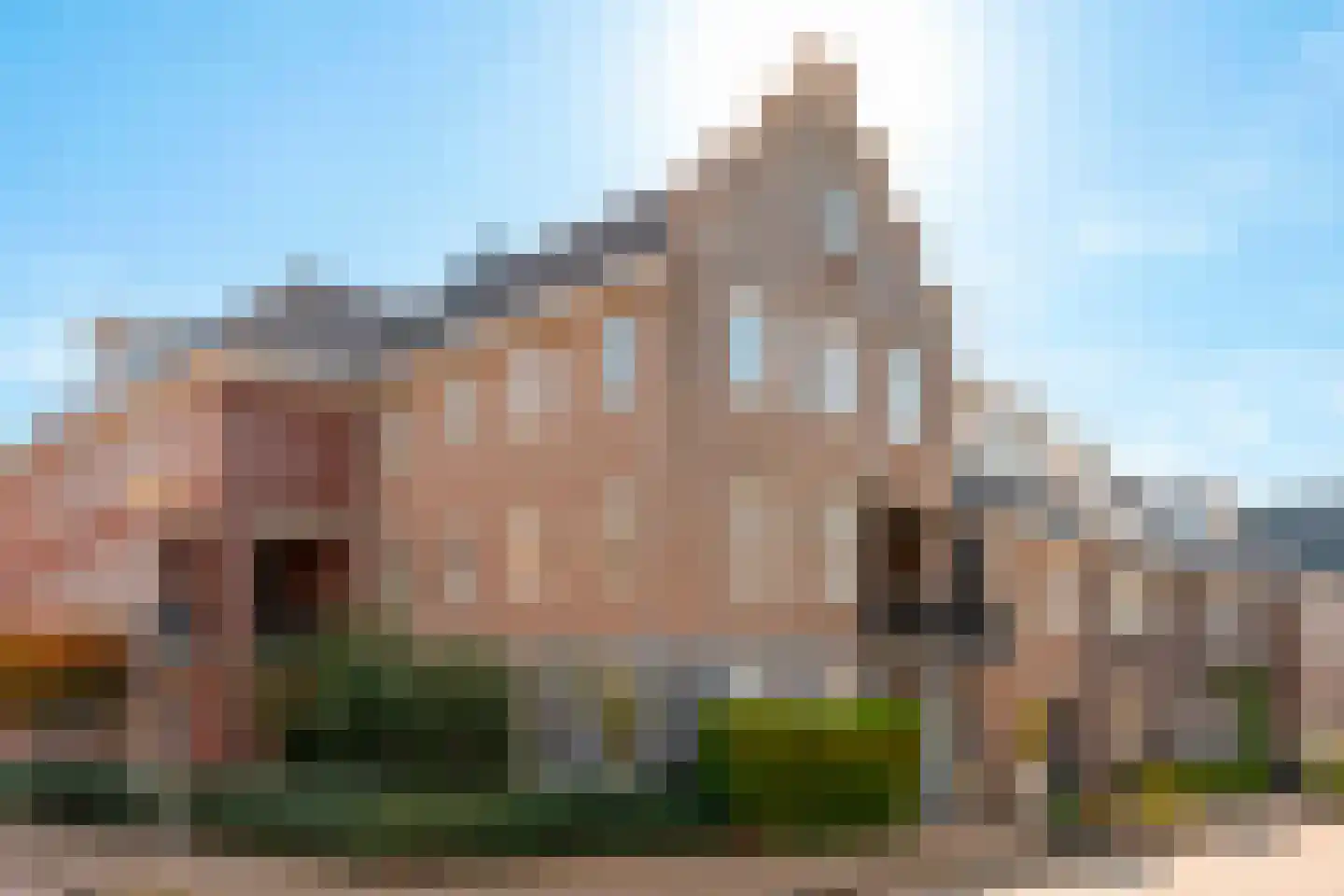 Prattenburg 2 Vleuten
