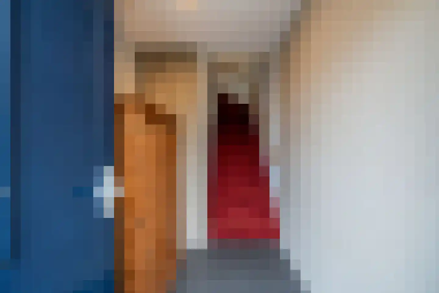 Prattenburg 2 Vleuten thumbnail 10